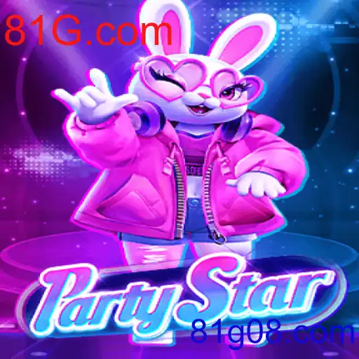 PartyStar