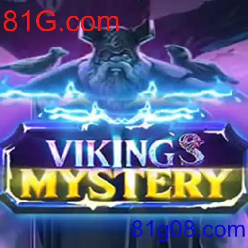 VikingsMystery